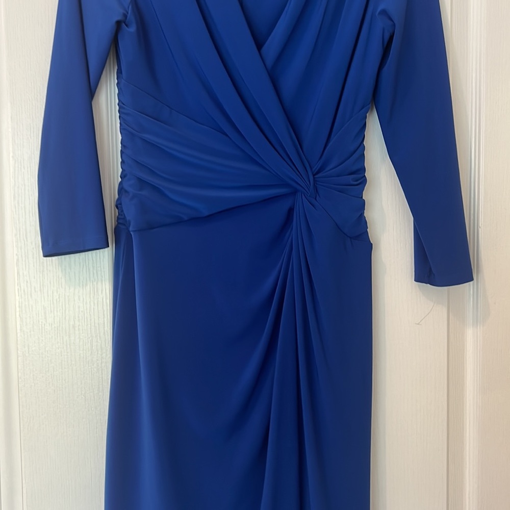 Excellent condition - Picture 4 of 4